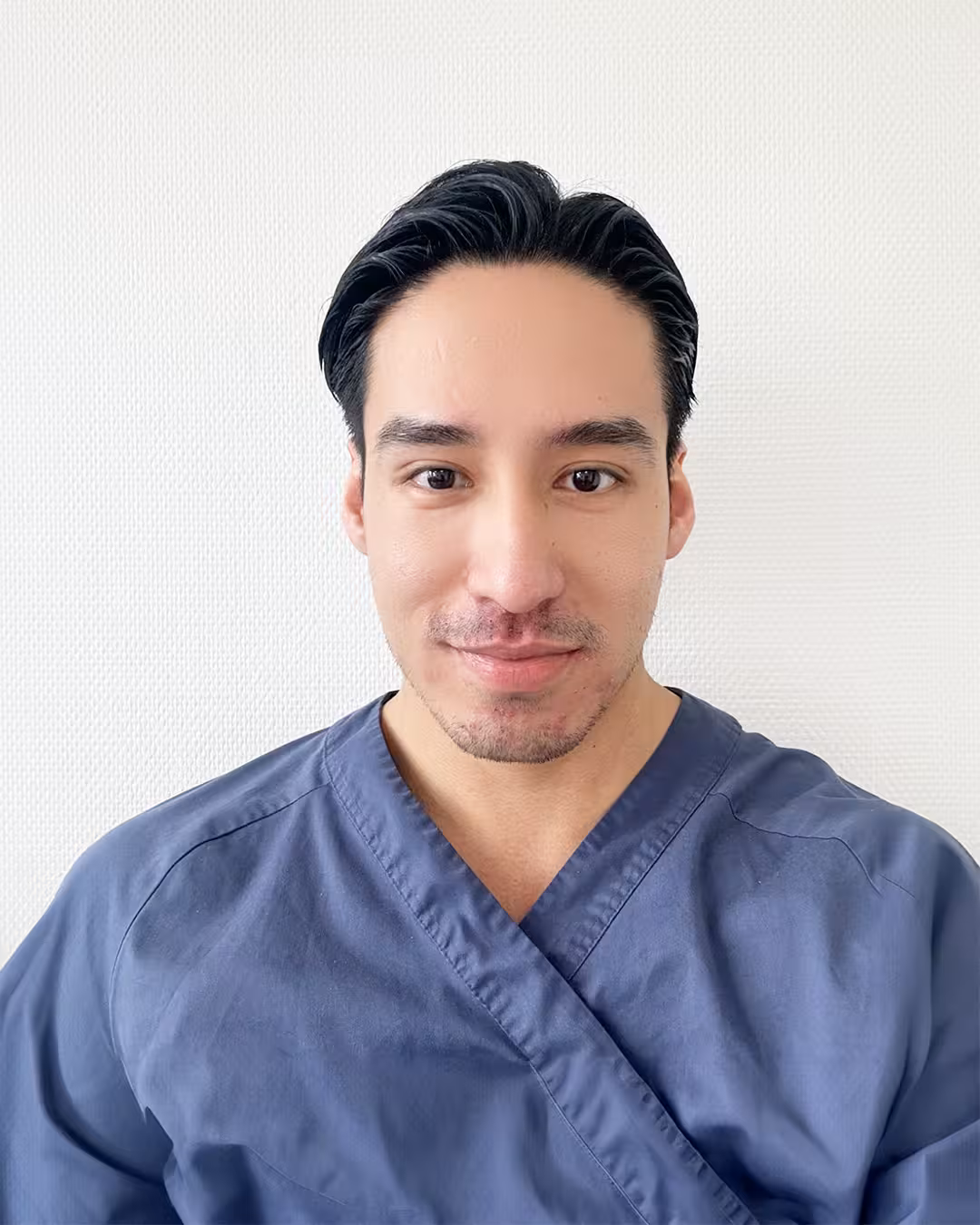_Reza Rezai – Tandhygienist_converted (1)